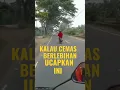 Download Lagu Ketika gelisah, cemas berlebihan ucapkan ini ustadz Adi Hidayat # shorts