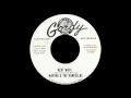 Martha & The Vandellas - Heat Wave