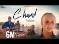 Download Lagu Chand Sitare - Full Version | Viral Reel | Indofuzon | Cover | Viral Song Of 2024