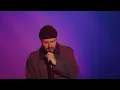 ISAIAS SAAD & MORADA - ANSEIO