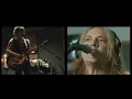Powderfinger - One Night Lonely (Live)