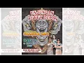 Download Lagu 🔴Live Malam Chandra Sari | Unjunga Mbah Buyut Depon | Sabtu 11 Oktober 2025 | Bojongslawi - Lohbener