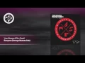 Yves Murasca & Ron Carroll - Everyone (Teenage Mutants Dub) | Preview
