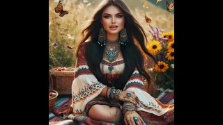 رسالة من العقل الباطن للشريك كنت جزء كبير من حياتي كان يومي لا يكتمل إلا بك تاروت منفصلين 