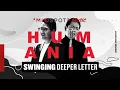 Download Lagu Humania | MLDSPOT TV MUSIC #12