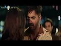 Download Lagu Sad song ...Roke na roke naina ..Full hd video ..(Badrinath ki dulhania)☺