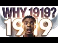 Why You re Seeing 1919 Angel Number 1919 Meaning Love - Twin Flame Bible Verse