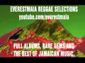 The Skatalites - James Bond