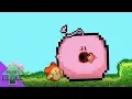 Lagu Kirby inhales a Vacuum (2019)