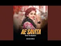 Download Lagu Ae Savita New N4 Sapato
