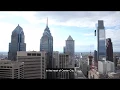 Philly311 Highlight Reel ft Marc Zumoff