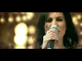 LACUNA COIL - Spellbound (Performance Version)