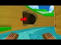 Download Lagu SECRET CAVE in Turtletown! Super Bear Adventure Walkthrough Gameplay