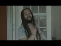 Jo Mersa Marley x Bashment - Eternal Visual Mixtape