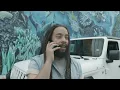 Download Lagu Jo Mersa Marley x Bashment - Eternal Visual Mixtape
