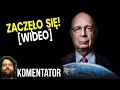 Download Lagu Zaczęło Się Wdrażanie Największego Ucisku w Historii Ludzkości! - Analiza Ator
