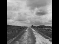 Travelin' This Lonesome Road