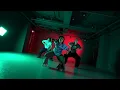 l TXC & Davido - Yebo ft. Tony Duardo & LeeMckrazy & DJ Biza l JEONGYUN l PLAY THE URBAN