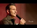 Sabes Una Cosa (Luis Miguel) EN VIVO | Mariachis y Orquesta (SODRE) | Guillermo Freijido