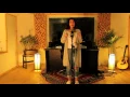 Download Lagu Writing's On The Wall-Sam Smith (Noel Kharman Cover)-نويل خرمان
