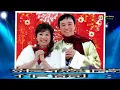 張德蘭／區瑞強(花兒像人人像花)國語