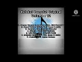 Koleksi Dangdut Original Volume 12 ( Dangdut Lawas )