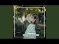 Download Lagu Sampainya Hatimu