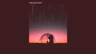  ex kiana led slowed down 