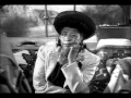 ELLA FITZGERALD -- IT"S DE-LOVELY  (with Lyrics)