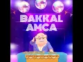 Bakkal Amca - Kukuli