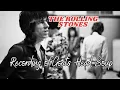 Download Lagu The Rolling Stones Recording of Goats Head Soup