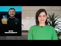 Download Lagu Viktátor, a bulibáró; Adatszivárgás a Tiszánál; Hont Bandi úr válságban; Óvni fog a Mi Hazánk