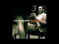 Joe Farnsworth Quartet feat. Eric Alexander, David Hazeltine - Jose's Lament (2003 Eighty-Eight's)