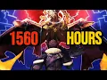 The Story of FFXIV s First Ever Raid Race