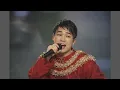 김건모 - 아름다운 이별 I A Beautiful farewell (Male Cover_R&B pop ver.)