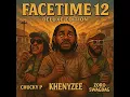Facetime 12(Deluxe Edition Pro) (feat. Zoro Swagbag)