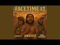 Facetime 12 Deluxe Edition Pro feat Zoro Swagbag