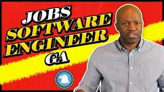 Software Engineer GA Lockheed Martin