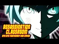 Download Lagu Assassination Classroom OP 4 - \