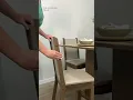 Vídeo do produto