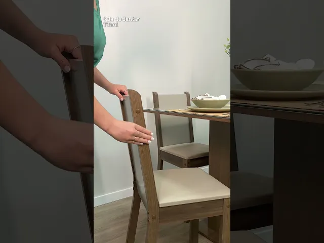 Vídeo do produto Vídeo do produto