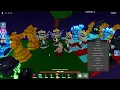 Islands Insane Dupe July 2026