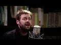 Kasabian - You're in Love with a Psycho - 9/13/2017 - Paste Studios, New York, NY