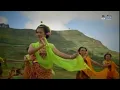 Download Lagu Ladrang Tirto Kencono ~ Pelog Barang