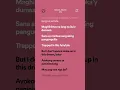 Download Lagu salamin, salamin / bini ( lyrics song ) #spotify #lyrics #music #song #bini #salaminsalamin