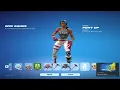 Logging Into My OG Fortnite Account After 7 YEARS of Being Banned