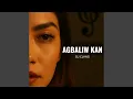 Download Lagu Agbaliw Kan