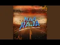 Download Lagu Naa Raja
