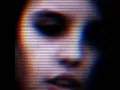 Crystal Castles-Not in love ft Robert Smith lyrics