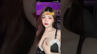 kp noey bigo live fakebody bigolive bigo bigothai